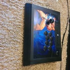 Hori fighting stick for sale  Marianna