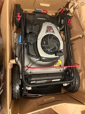 140 briggs stratton for sale  East Chicago
