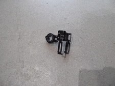 Gub handyhalterung motorrad gebraucht kaufen  Reinheim