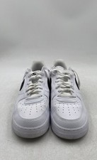 Nike mens air d'occasion  Expédié en Belgium