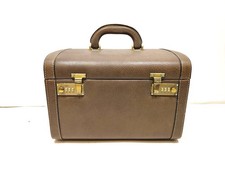 Gucci beauty case usato  Roma