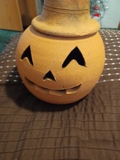 terracotta pumpkin for sale terracotta pumpkin for sale Salina