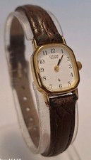 Beautiful vintage citizen for sale  HIGH WYCOMBE