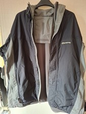 Men sprayway jacket for sale  WOLVERHAMPTON
