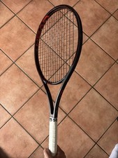 Head prestige 236121 usato  Valverde