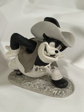 disney pete for sale disney pete for sale Grand Forks