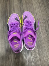 Puma deviate nitro for sale  Bowie