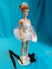 Vintage barbie ponytail gebraucht kaufen  Gelsenkirchen