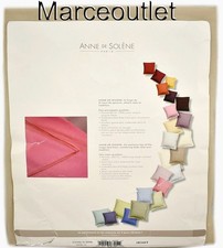 Anne solene paris for sale  USA