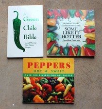 lot cooking book for sale lot cooking book for sale Weatherford