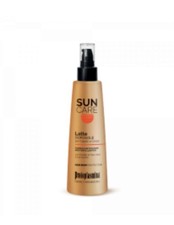 Protoplasmina sun care usato  Milano