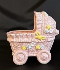 Baby buggy bassinet for sale  Port Saint Lucie