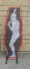 Gosports baseball softball for sale  New Carlisle