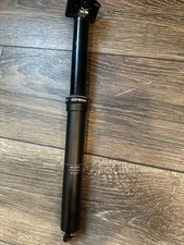 30.9mm lev integra for sale  Herriman