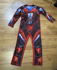 Kids power rangers for sale  SOUTHAMPTON
