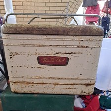 Vintage knapp monarch for sale  Mount Ida