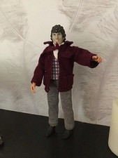 1976 mego doctor for sale  BLACKBURN