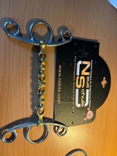Neue schule waterford for sale  MALVERN