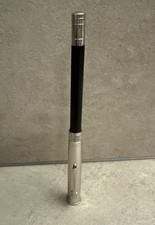 faber bleistift gebraucht kaufen faber bleistift gebraucht kaufen Düsseldorf