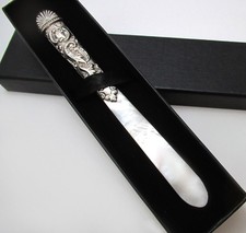 Victorian antique sterling for sale  LONDON