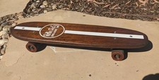 roller skateboard derby for sale roller skateboard derby for sale Long Beach