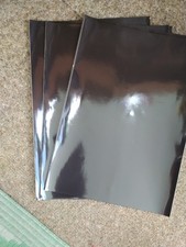 Magnetplatten stanzschablonen  gebraucht kaufen  Berlin