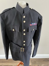 Coldstream guards mens for sale  BENFLEET