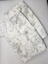Vtg simply shabby for sale  Portland