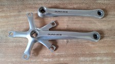 Shimano dura ace gebraucht kaufen  Hilden