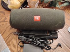 Jbl xtreme bluetooth for sale  Tucson