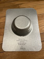 Solar array pipe for sale  Portland