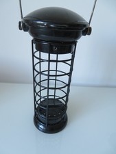 Heavy duty flick for sale  CHELTENHAM