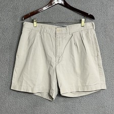Vintage polo ralph for sale  Cypress