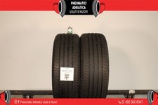 Pneumatici 205 brigestone usato  Pesaro