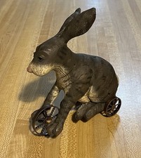 american chestnut folk art for sale american chestnut folk art for sale Canton