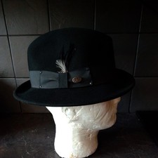 Bailey hollywood tino for sale  RUGELEY