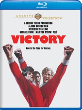 Victory used very d'occasion  Expédié en Belgium