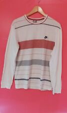 Maglietta shirt righe usato  Prato