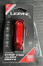 Lezyne strip pro for sale  Dallas
