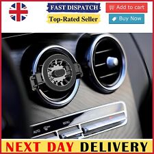 Car phone holder for sale  BRISTOL