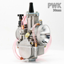 30mm keihin pwk for sale  UK