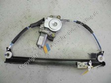 Alfa 147 bj2002 gebraucht kaufen  Delitzsch