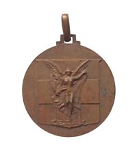 Medaglia liberty premio usato  Roma