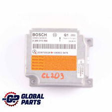Mercedes w203 ecu for sale  UK