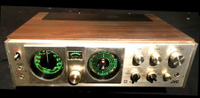 70er jvc quadro gebraucht kaufen  Düsseldorf