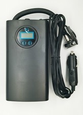 Portable air compressor for sale  LONDON
