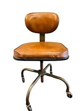 Cramer office chair for sale  Conroe