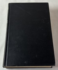 1949 Herman Hesse MAGISTER LUDI ~ hc 1st comprar usado  Enviando para Brazil