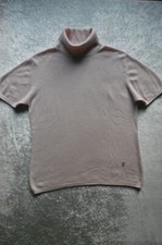 Leichter pulli yorn gebraucht kaufen Leichter pulli yorn gebraucht kaufen  Deutschland