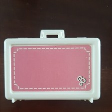 Barbie valigia superstar usato Barbie valigia superstar usato  Gattico-Veruno